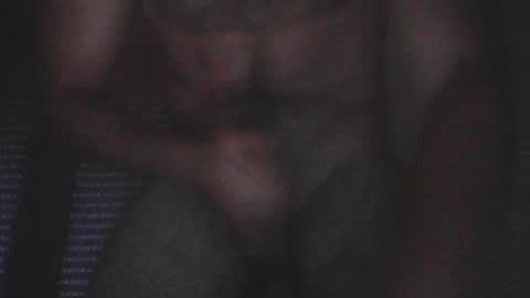 cocktribute online show from July 13, 7:17 pm