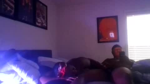 lovemuffin0515 online show from August 2, 11:23 am