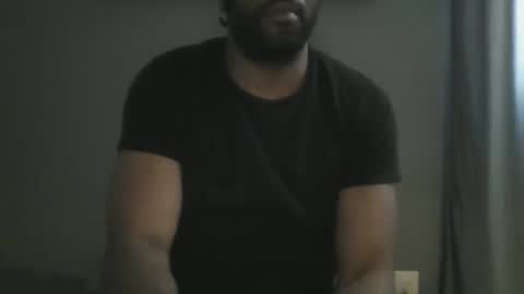 lovemyblackdickcum online show from February 23, 7:05 pm
