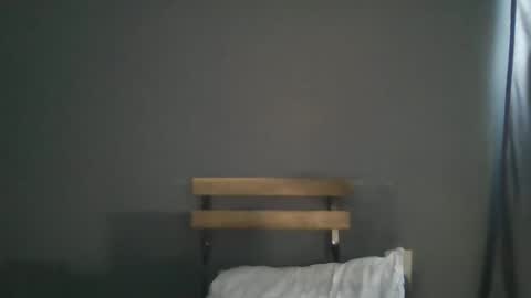 lovemyblackdickcum online show from May 16, 9:02 pm