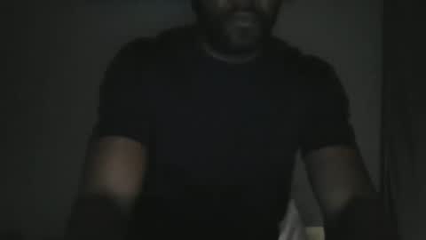 lovemyblackdickcum online show from February 18, 11:10 am