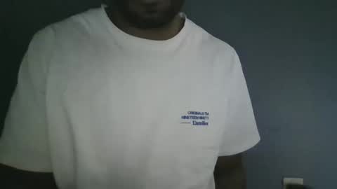 lovemyblackdickcum online show from December 3, 4:40 pm