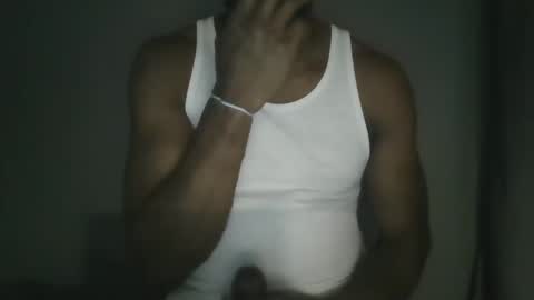 lovemyblackdickcum online show from February 1, 2:08 am