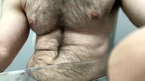 lovenaffection online show from February 22, 2:39 am