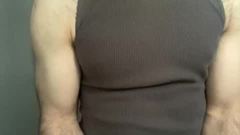 lovenaffection online show from March 6, 2:09 am