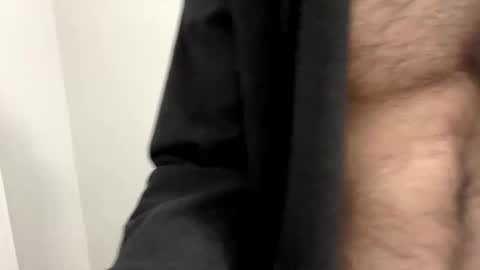 lovenaffection online show from November 22, 2:21 am