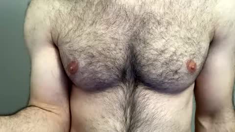 lovenaffection online show from March 10, 6:16 am