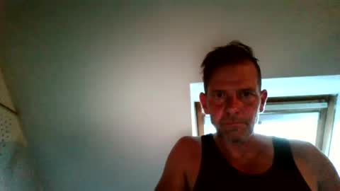 Olli online show from June 20, 7:09 pm