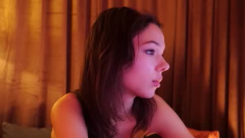 TakeUrPill online show from November 21, 7:56 pm