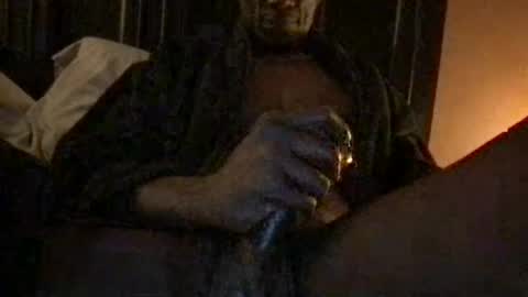 lovepussy1982 online show from July 5, 12:03 am