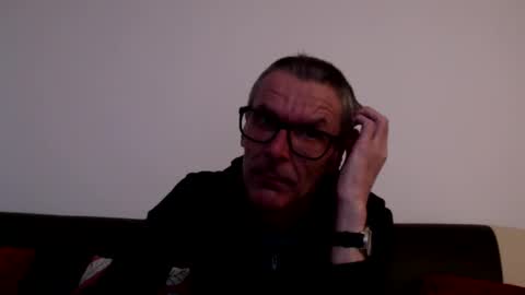 lovepvcearly50s online show from March 2, 5:25 pm