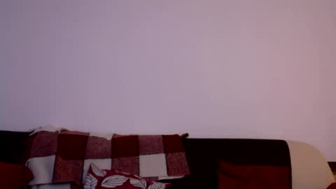 lovepvcearly50s online show from October 25, 4:29 pm