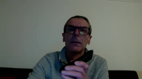 lovepvcearly50s online show from December 28, 6:08 pm