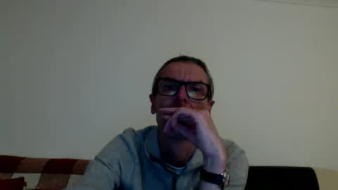 lovepvcearly50s online show from January 4, 5:58 pm