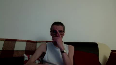 lovepvcearly50s online show from December 22, 8:26 pm