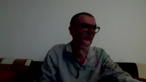 lovepvcearly50s online show from January 18, 5:59 pm