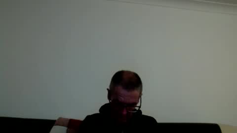 lovepvcearly50s online show from November 8, 7:28 pm