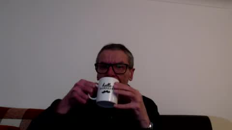 lovepvcearly50s online show from January 1, 3:35 pm