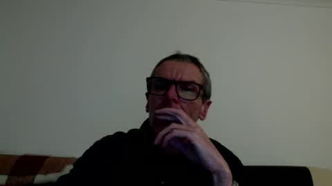 lovepvcearly50s online show from January 12, 5:11 pm