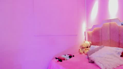 L O V E  online show from February 20, 11:45 am