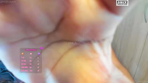 Love online show from March 15, 6:00 pm