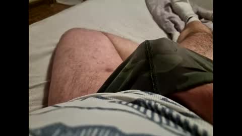 lover010983 online show from January 16, 7:49 am