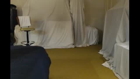 Lover31660 online show from July 27, 2:31 am