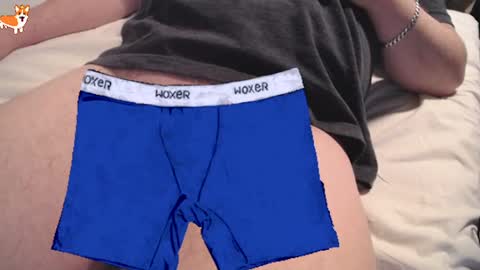  OLI online show from March 12, 11:19 pm