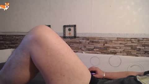  OLI online show from May 1, 4:12 pm