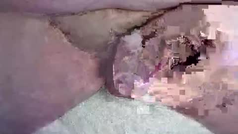 lover_troll online show from May 2, 9:26 am