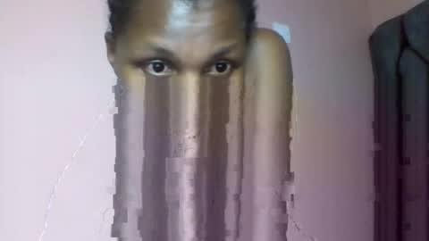 lovergal257 online show from September 20, 5:38 pm