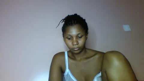 lovergal257 online show from April 29, 4:01 pm
