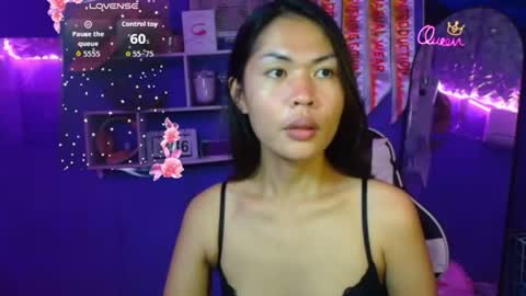 JANE loves you online show from July 6, 7:27 pm