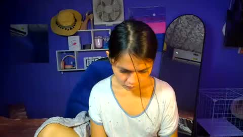 JANE loves you online show from June 14, 2:35 am