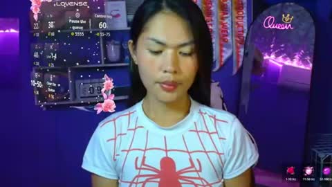 JANE loves you online show from July 9, 2:43 pm