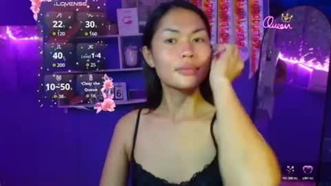 JANE loves you online show from July 6, 9:28 am