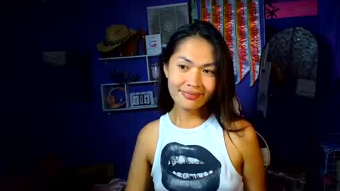JANE loves you online show from July 11, 7:17 pm