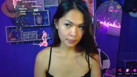JANE loves you online show from July 3, 9:03 am