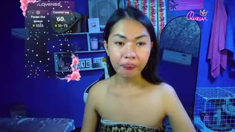 JANE loves you online show from July 16, 3:59 pm
