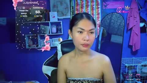 JANE loves you online show from July 14, 10:21 am