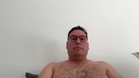 Enjoy all me Gostoso online show from March 26, 6:57 pm