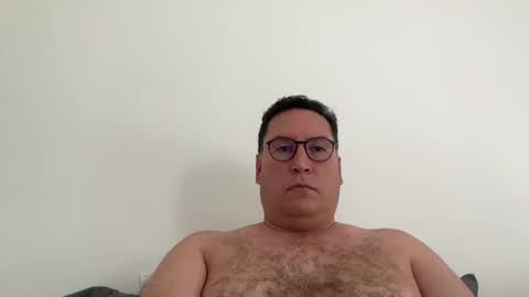 Snapshot of loverhorny0202 chatting on October 23, 7:04 pm Enjoy all me Gostoso online show from October 23, 7:04 pm