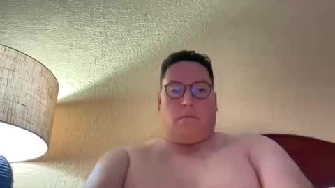 Enjoy all me Gostoso online show from December 14, 12:39 am