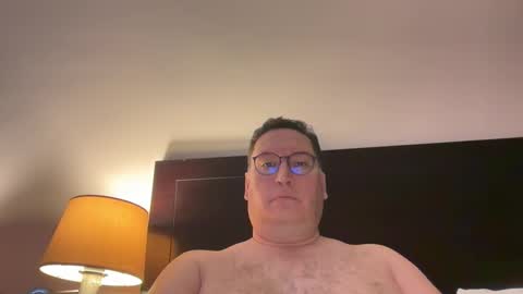 Enjoy all me Gostoso online show from March 6, 12:31 am