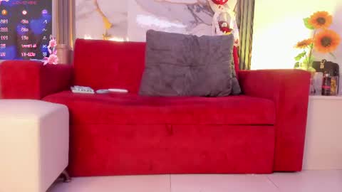 Lauren independent model  love you online show from July 10, 3:00 am