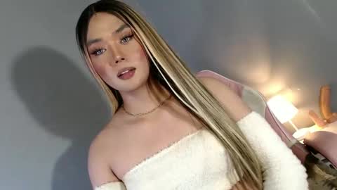 lovers moon22 online show from January 15, 3:54 am