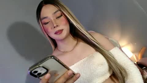 lovers moon22 online show from February 2, 10:39 pm