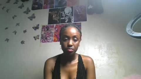 RedJoy online show from June 29, 1:00 pm