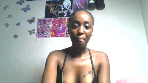 RedJoy online show from June 12, 5:56 pm