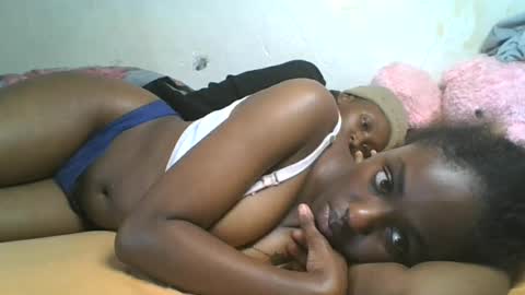 RedJoy online show from June 23, 1:06 pm